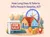 How Long Does It Take to Sell a Home in Surprise AZ? (2026 Data)