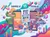 Surprise AZ vs Peoria AZ: Which Is the Better Buy in 2026?