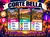 Corte Bella: Sun City West's Gated Luxury Golf Community