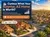 Best Time to Sell a Home in Surprise AZ in 2026