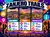 Zanjero Trails: Waddell's Largest Master-Planned Community
